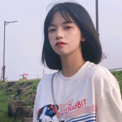 梦幻逍遥怀旧版官方版下载
