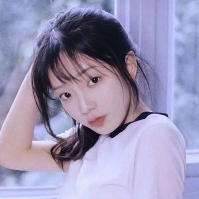 天龙之影手机版